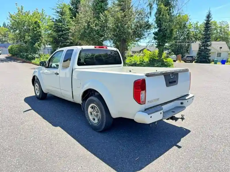 1N6BD0CT1HN766415 2017 NISSAN FRONTIER-2