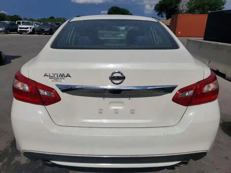 1N4AL3APXHN322447 2017 NISSAN ALTIMA-5