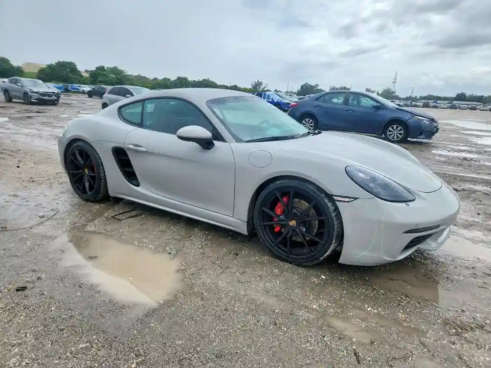 WP0AB2A83RK264104 2024 PORSCHE CAYMAN-3