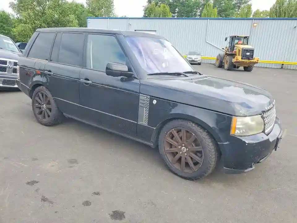 SALMF1E41BA335999 2011 LAND ROVER RANGEROVER-3