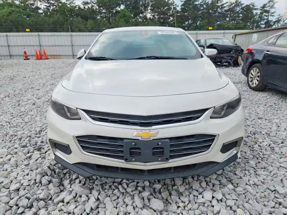 1G1ZE5ST2HF230007 2017 CHEVROLET MALIBU-4