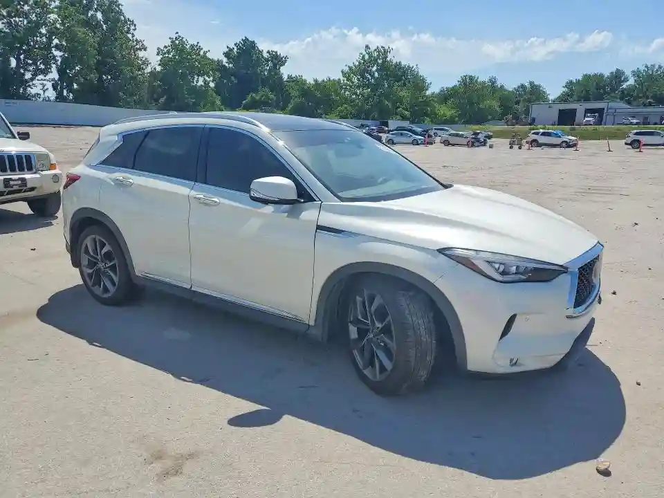 3PCAJ5M19KF113516 2019 INFINITI QX50-3