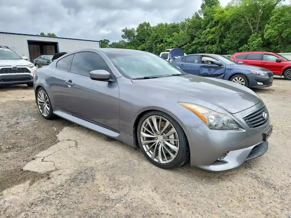 JN1CV6EK5EM113814 2014 INFINITI Q60-3