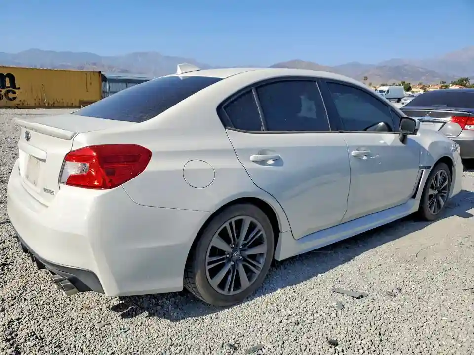 JF1VA1A64L9807168 2020 SUBARU WRX-2