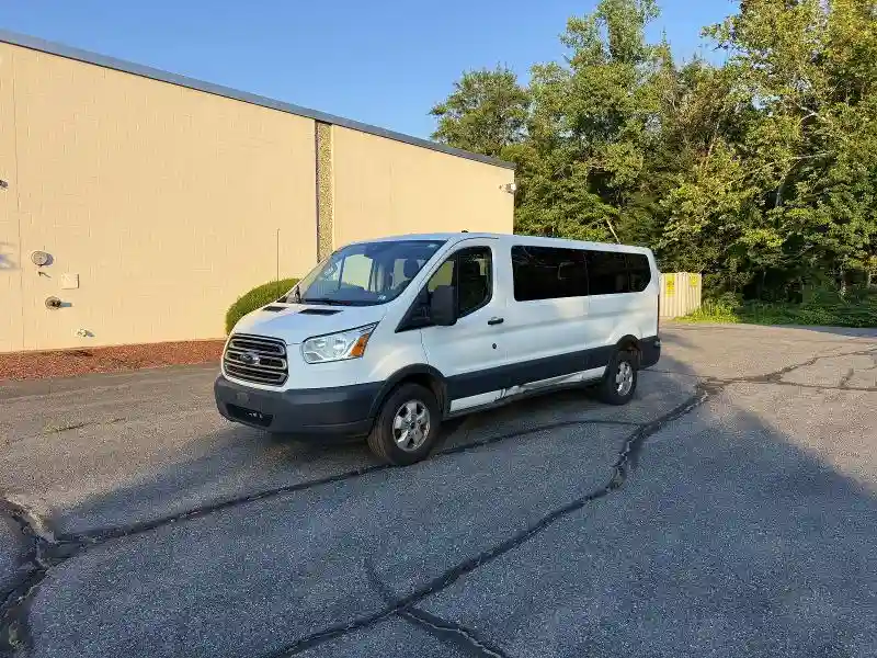 1FBZX2YMXHKA47224 2017 FORD TRANSIT-1