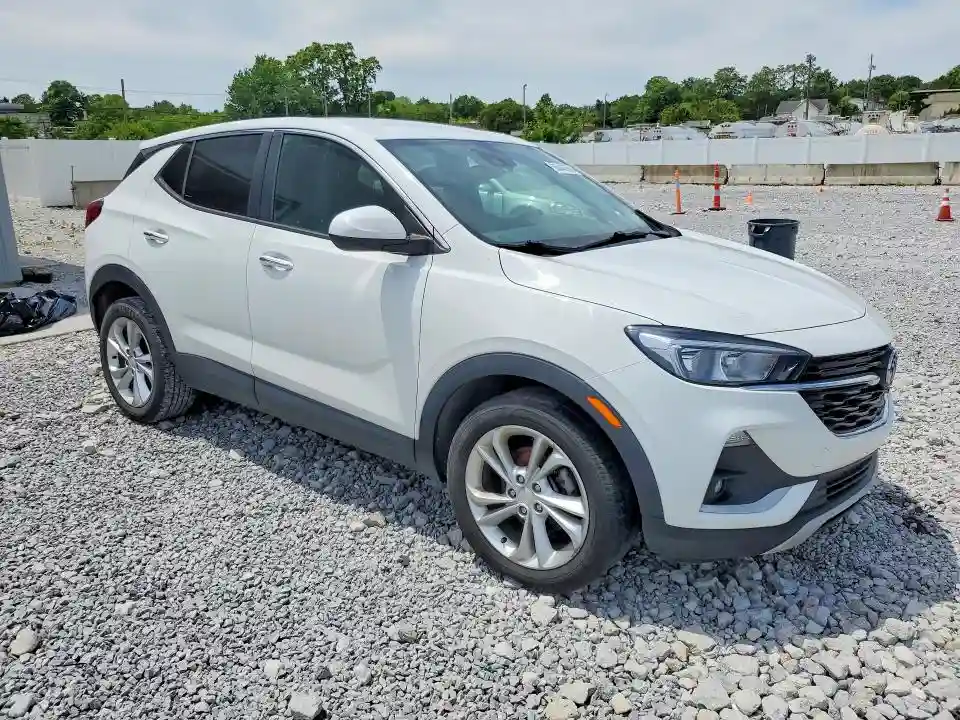 KL4MMBS26LB123837 2020 BUICK ENCORE-3