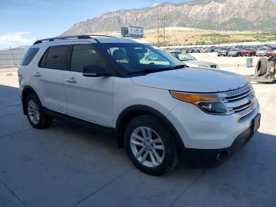 1FM5K8D84DGB47834 2013 FORD EXPLORER-3