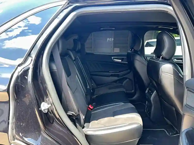 2FMPK4AP2KBB95737 2019 FORD EDGE-5
