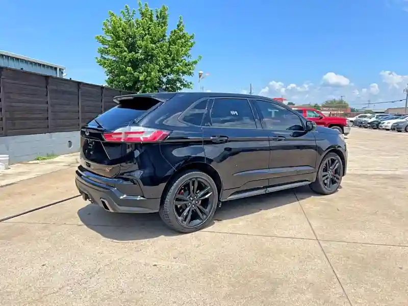 2FMPK4AP2KBB95737 2019 FORD EDGE-3