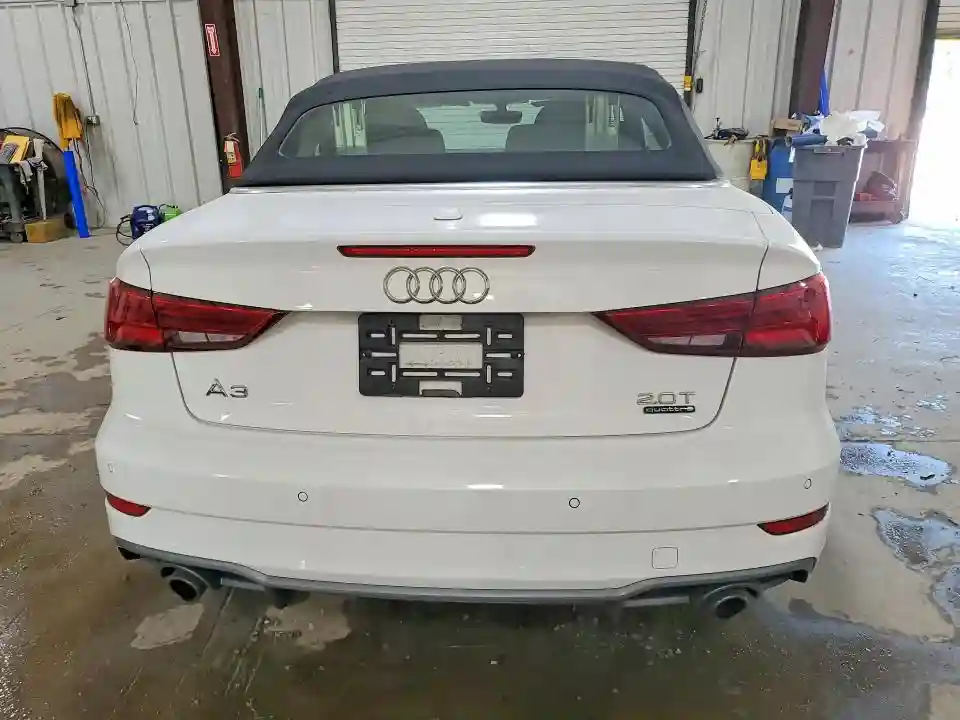 WAUY8LFF5J1029625 2018 AUDI A3-5