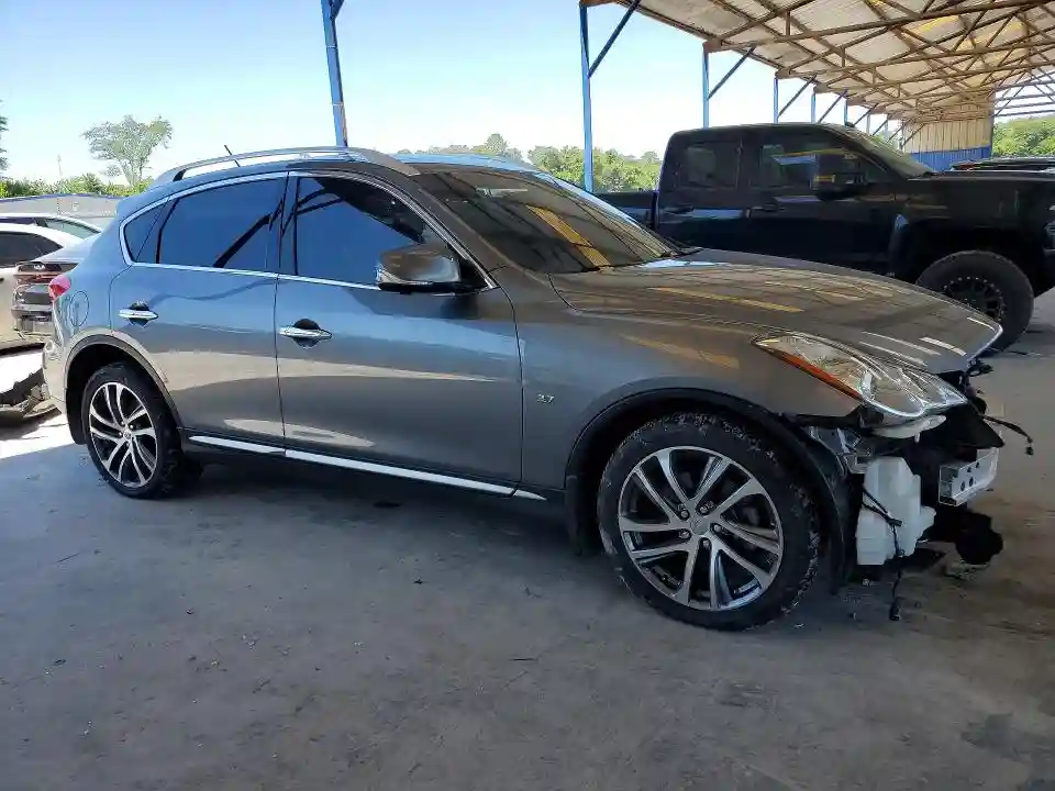 JN1BJ0RP4HM381901 2017 INFINITI QX50 BASE-3