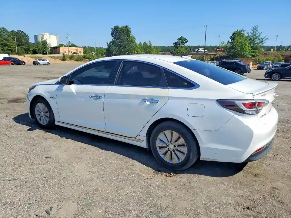 KMHE24L15HA059137 2017 HYUNDAI SONATA-1