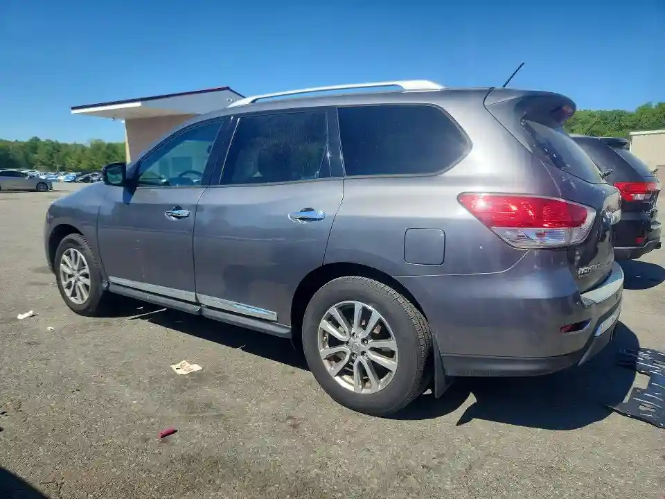 5N1AR2MM6GC636378 2016 NISSAN PATHFINDER-1