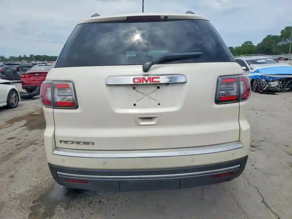 1GKKRRKD2DJ269964 2013 GMC ACADIA-5