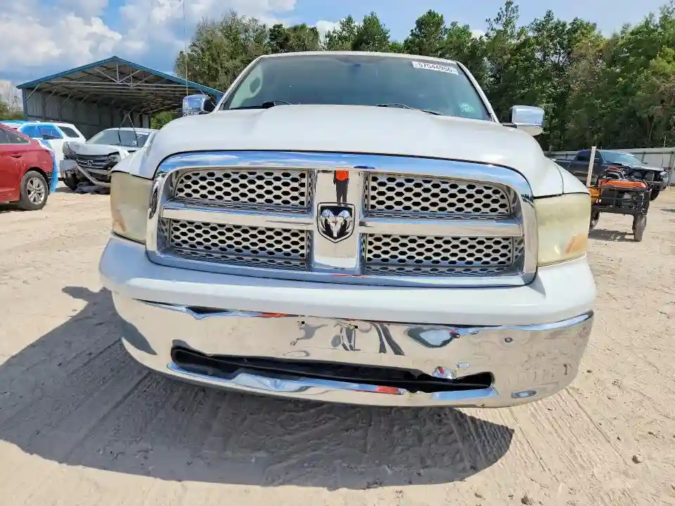 1C6RD6GP9CS225633 2012 DODGE RAM 1500-4