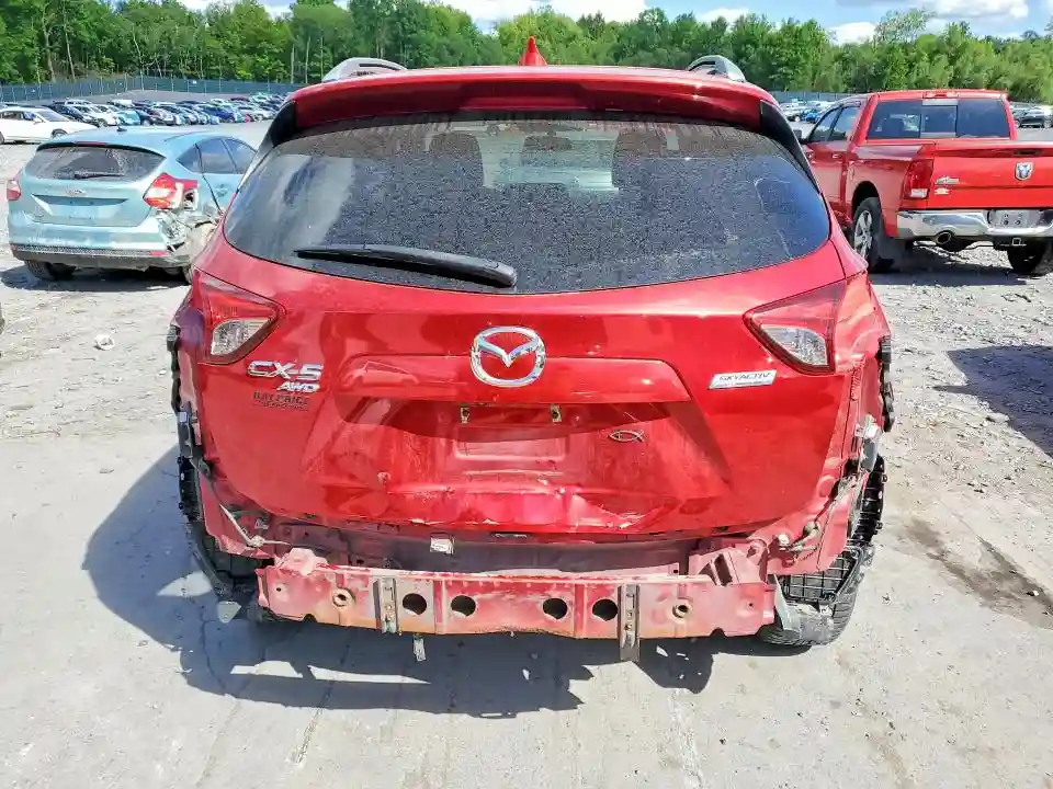 JM3KE4CY3G0844876 2016 MAZDA CX-5-5