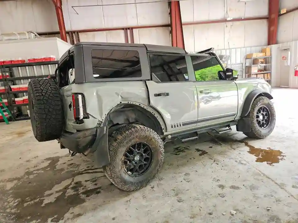 1FMEE5EP4MLA40821 2021 FORD BRONCO-2