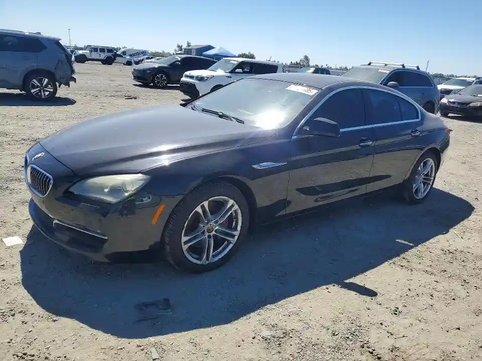 WBA6B8C53ED452743 2014 BMW 6 SERIES-0