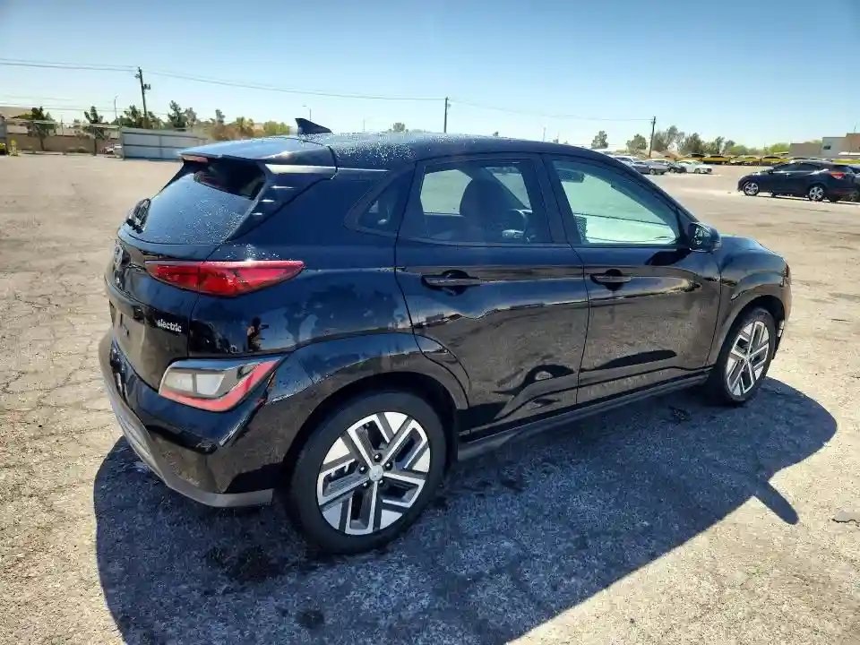 KM8K33AG3PU187326 2023 HYUNDAI KONA-2
