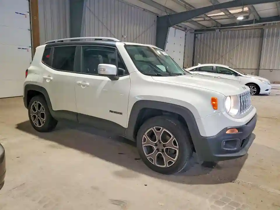 ZACCJBDT3FPC23209 2015 JEEP RENEGADE-3