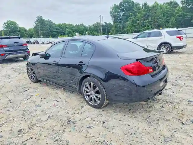 JN1CV6AP1CM622670 2012 INFINITI G37-1
