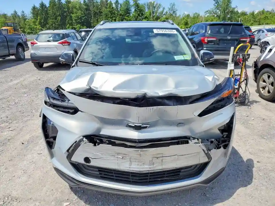 1G1FZ6S01P4203555 2023 CHEVROLET BOLT-4