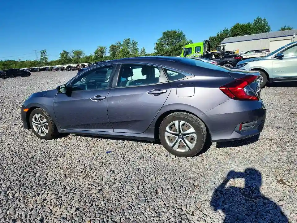 19XFC2F59HE053024 2017 HONDA CIVIC-1