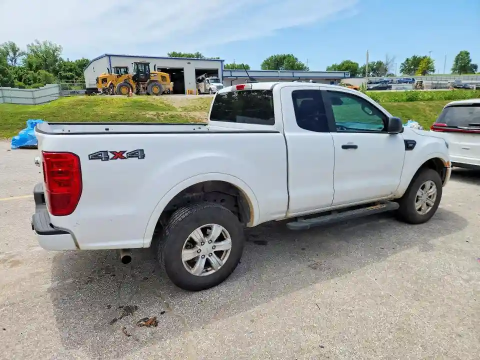 1FTER1FH5NLD39552 2022 FORD RANGER-2