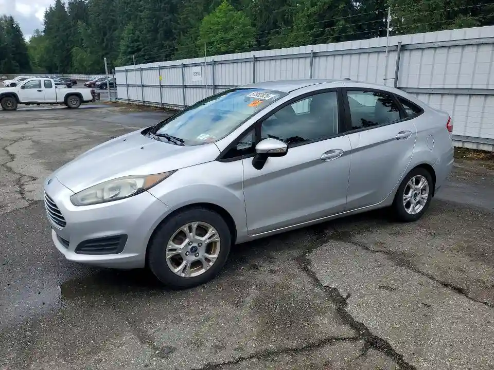 3FADP4BJ7FM196007 2015 FORD FIESTA-0