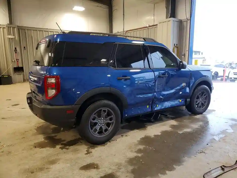 3FMCR9B61RRE98825 2024 FORD BRONCO-2
