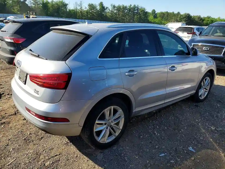 WA1EFCFS5GR015494 2016 AUDI Q3-2