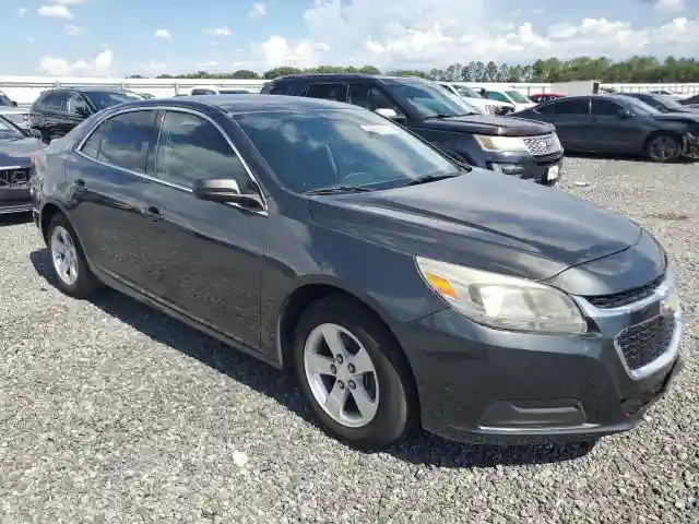 1G11B5SL0FF221602 2015 CHEVROLET MALIBU-3