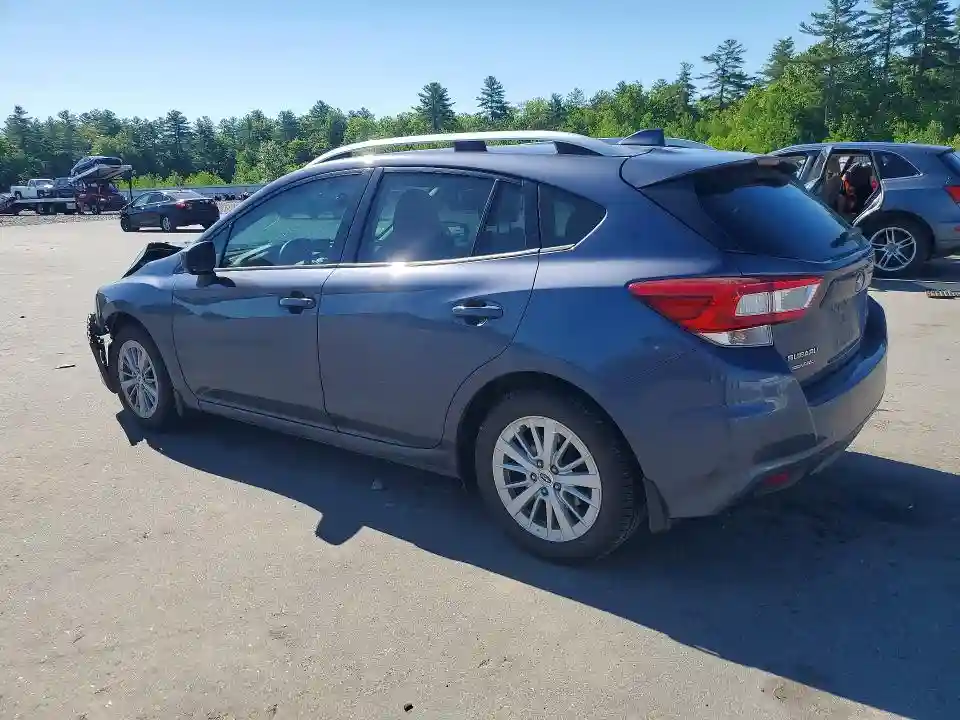 4S3GTAB69H3723028 2017 SUBARU IMPREZA-1