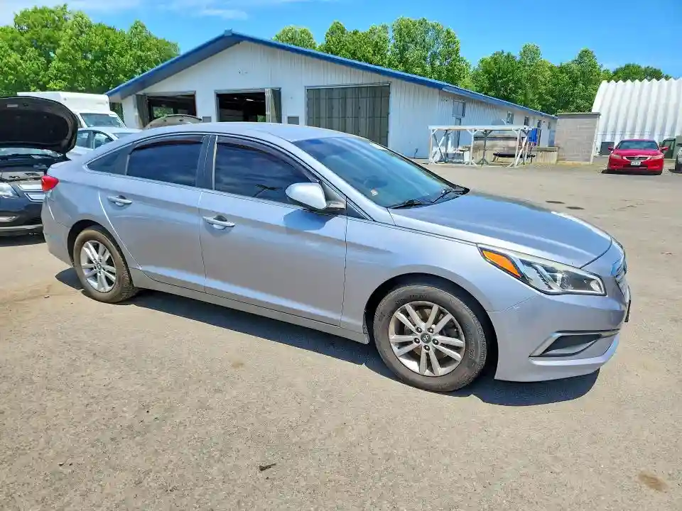 5NPE24AF2HH493771 2017 HYUNDAI SONATA-3