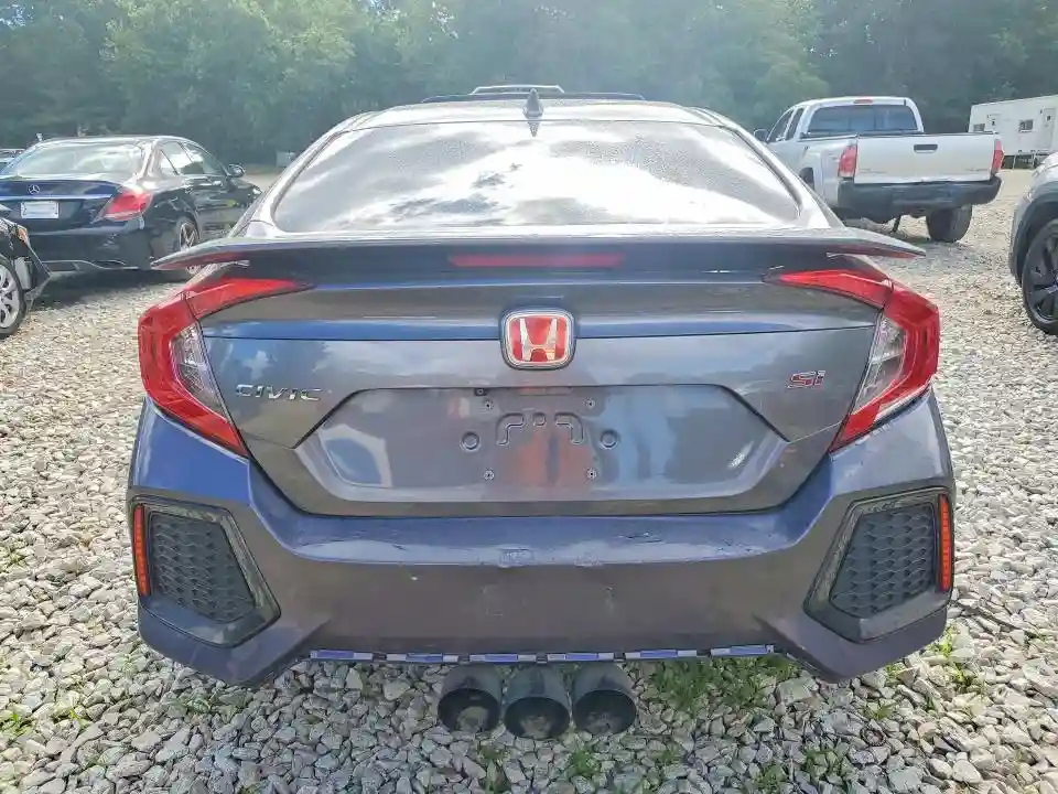 2HGFC1E56HH704482 2017 HONDA CIVIC-5