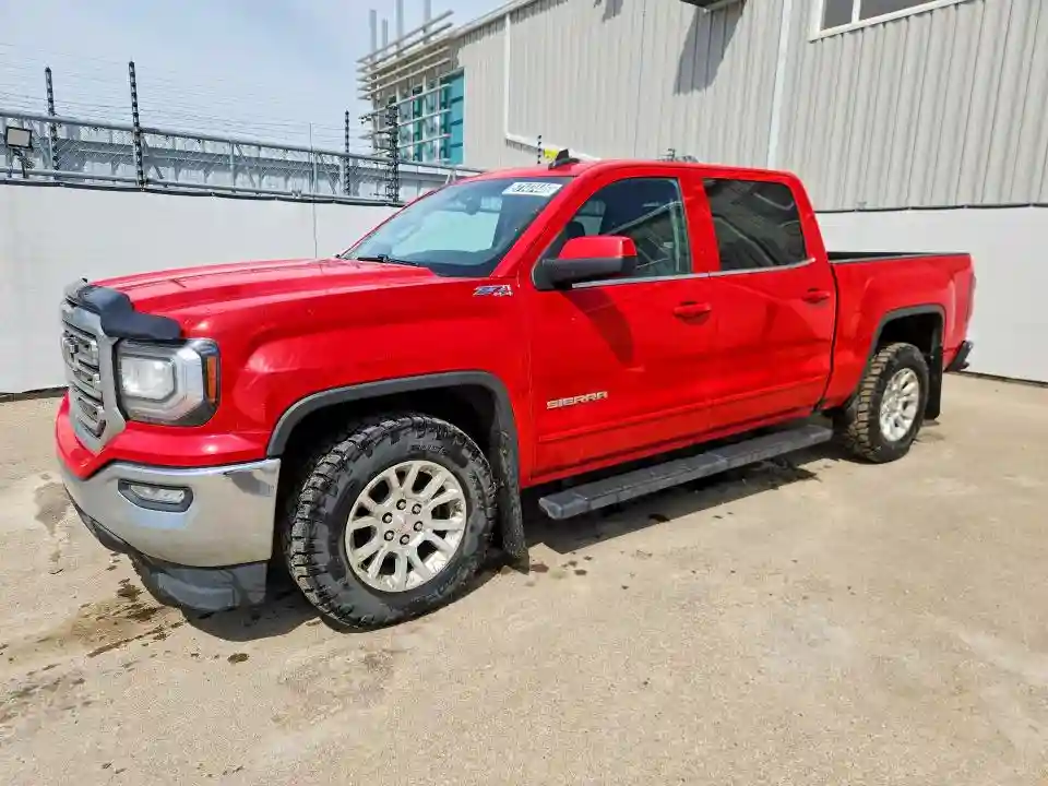 3GTU2MECXHG363628 2017 GMC SIERRA-0