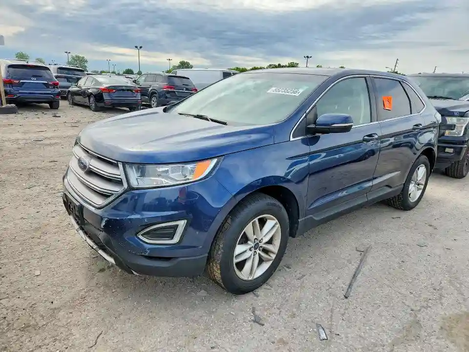 2FMPK3J97HBC10558 2017 FORD EDGE-0
