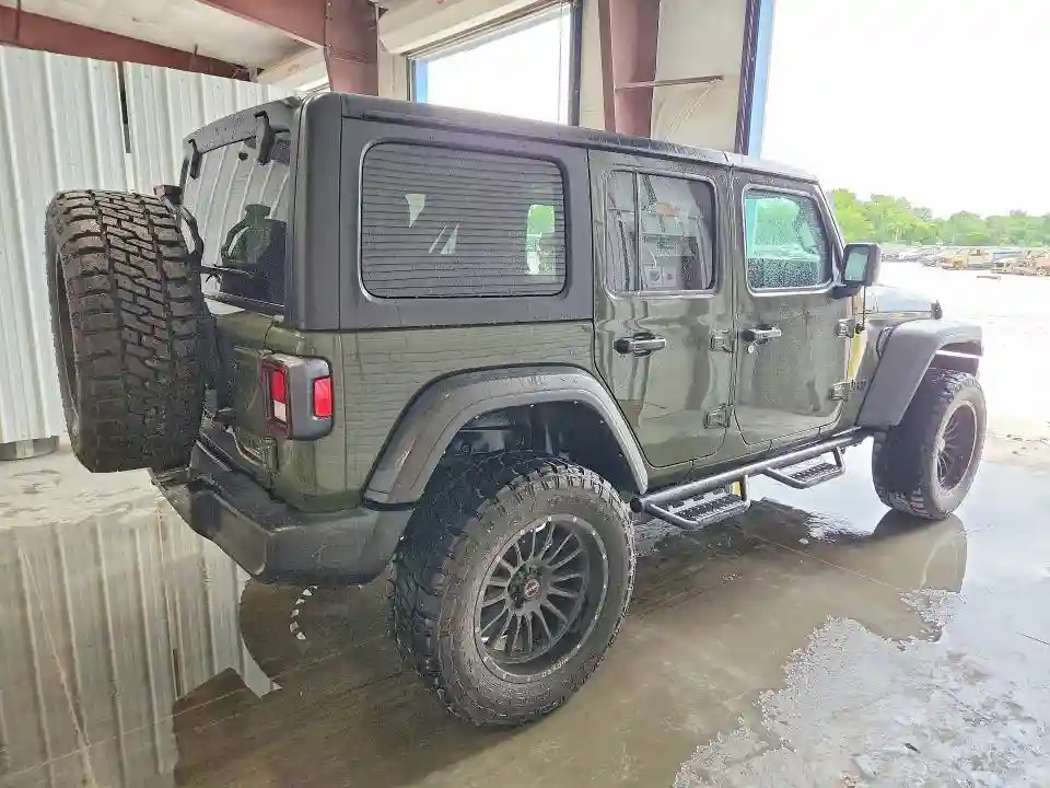 1C4HJXDG7NW165533 2022 JEEP WRANGLER-2