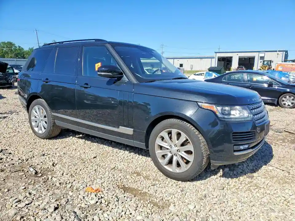 SALGS2PF6GA290482 2016 LAND ROVER RANGEROVER-3