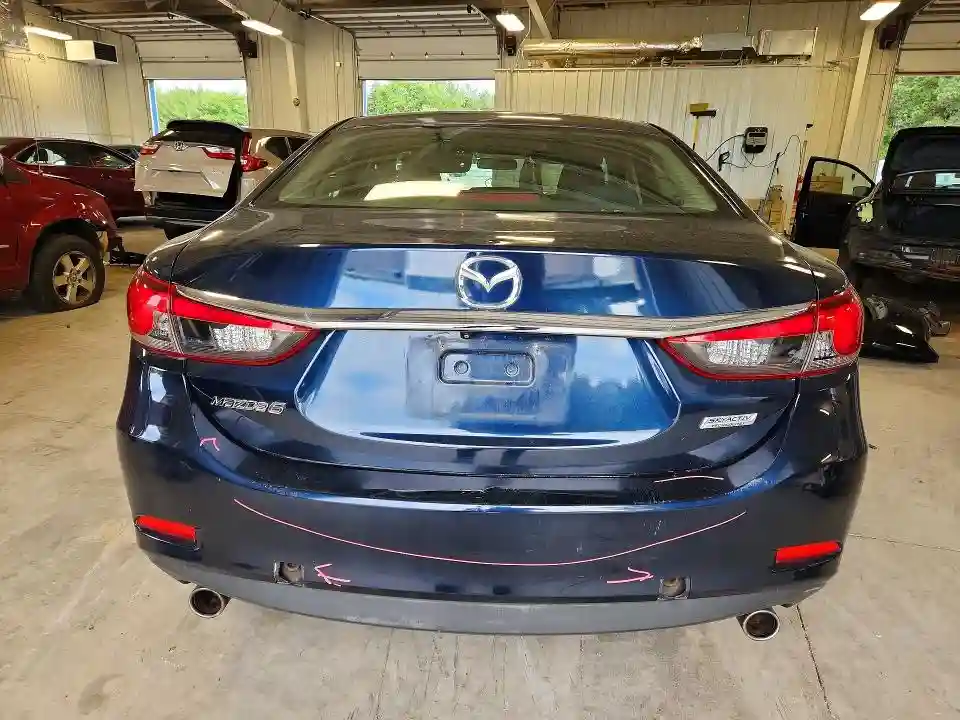 JM1GJ1U56F1190834 2015 MAZDA 6-5