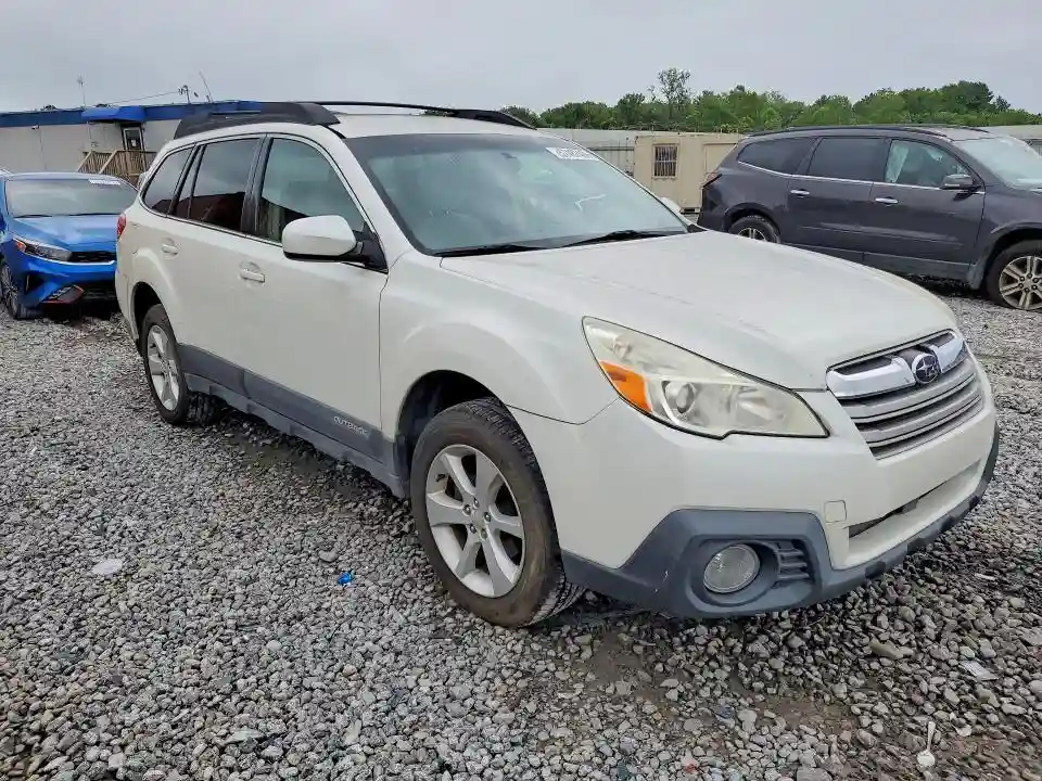 4S4BRBCC7E3318067 2014 SUBARU OUTBACK-3