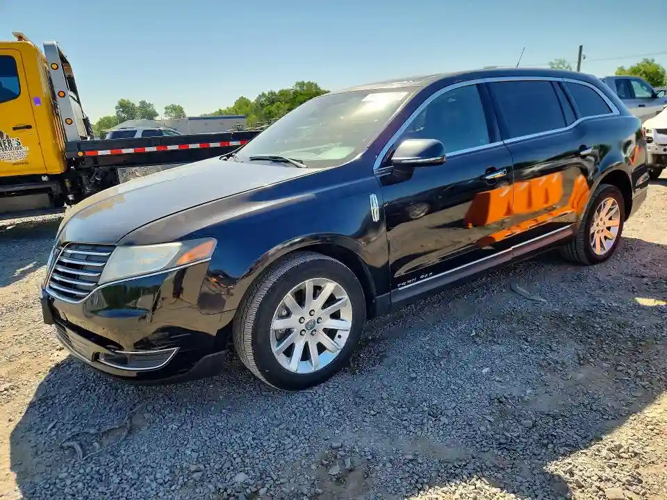 2LMHJ5NK4KBL02531 2019 LINCOLN MKT-0