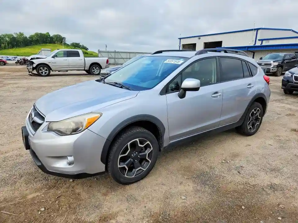 JF2GPACC7E8248777 2014 SUBARU XV-0