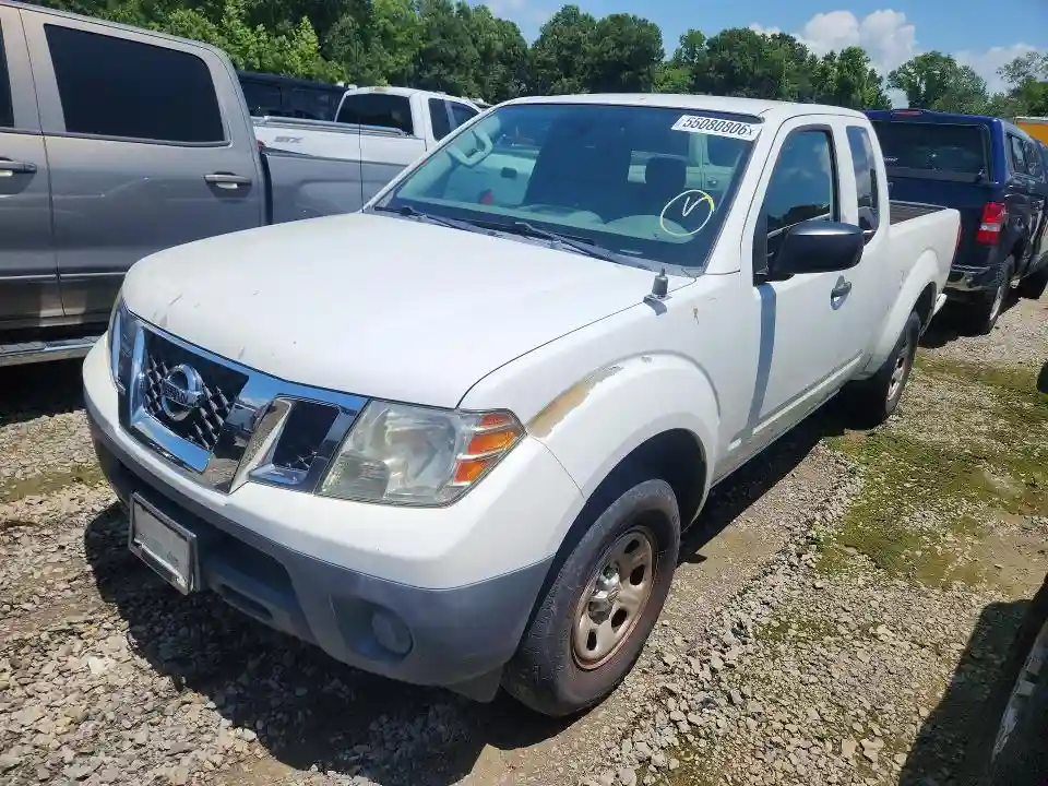 1N6BD0CT4JN700916 2018 NISSAN FRONTIER-0