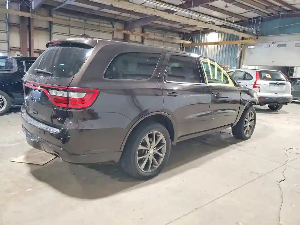 1C4RDJDG6HC606728 2017 DODGE DURANGO-2