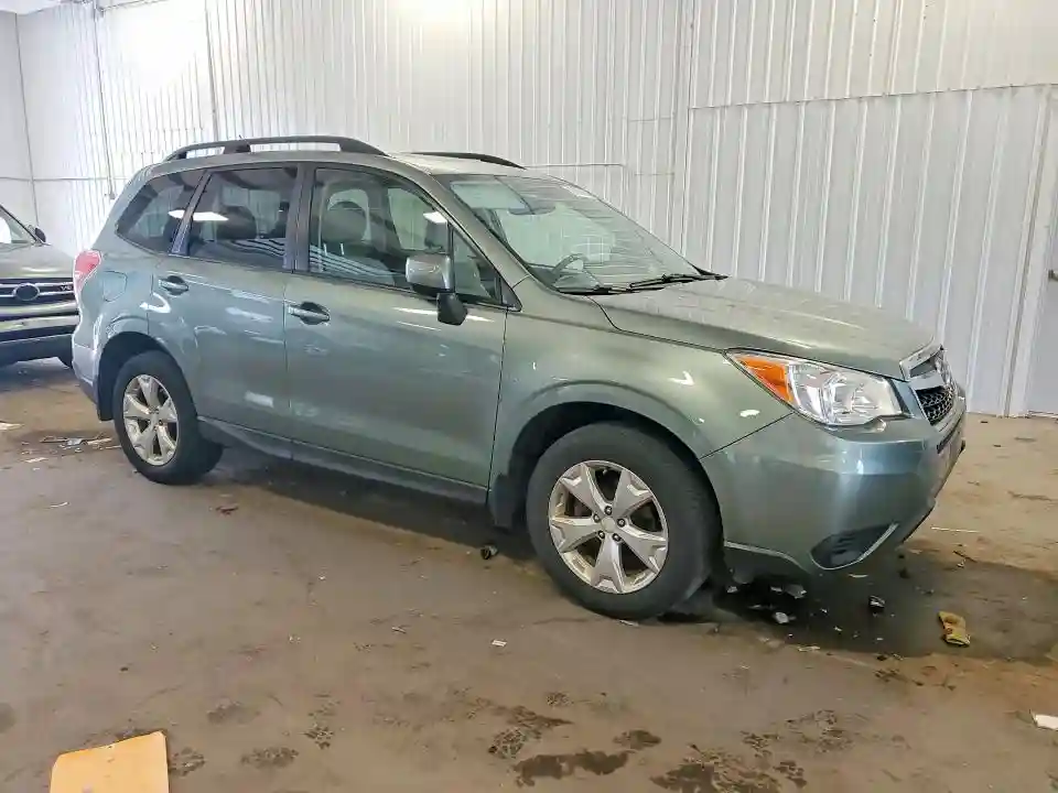 JF2SJADC4FH584690 2015 SUBARU FORESTER-3