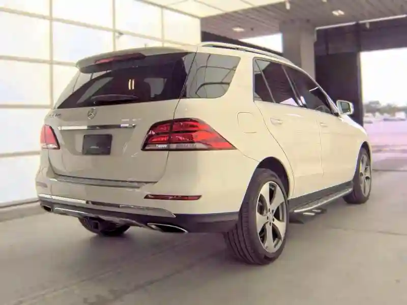 4JGDA5JBXGA803877 2016 MERCEDES-BENZ GLE-CLASS-3