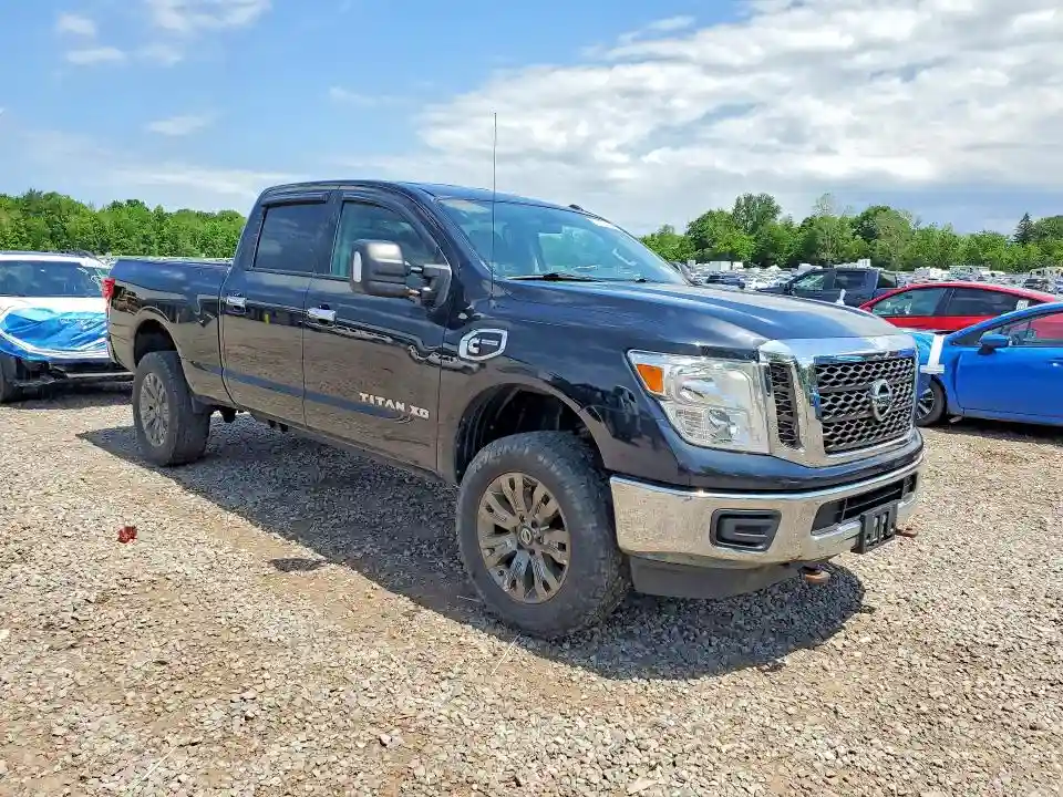 1N6BA1F35HN575249 2017 NISSAN TITAN-3