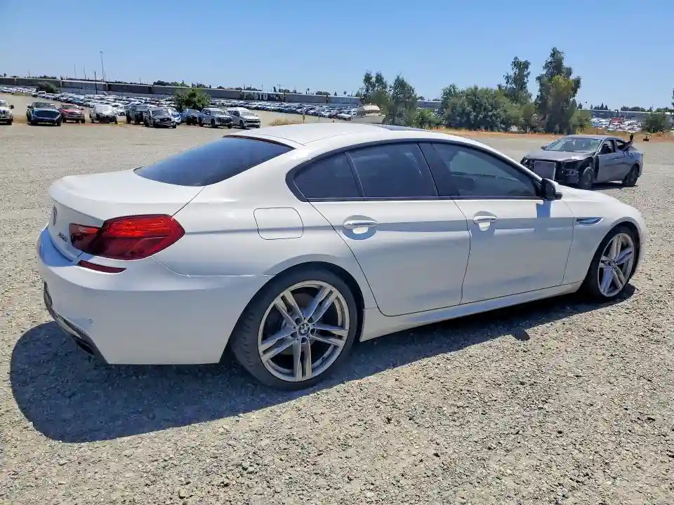 WBA6D4C52HD977865 2017 BMW 6 SERIES-2