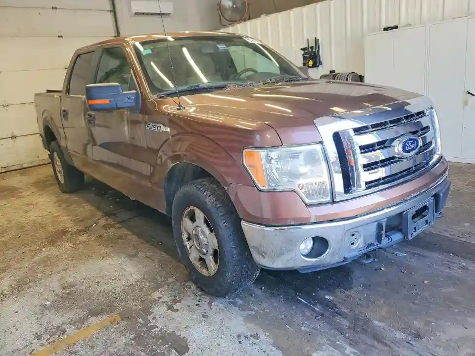 1FTFW1EF3CFB75064 2012 FORD F-150-3